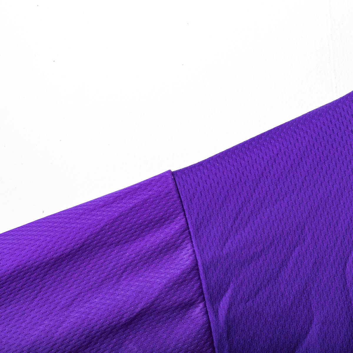 Maglia Home Fiorentina Reebok Amoruso n5 1995/1996