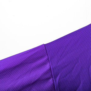 Maglia Home Fiorentina Reebok Amoruso n5 1995/1996