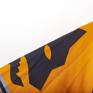 maglia allenamento Roma Diadora Assitalia 1997/1998