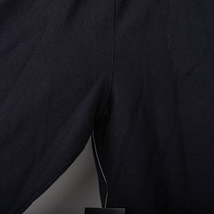 Polo ML Fc Juventus nike con cartellino 2011/2012