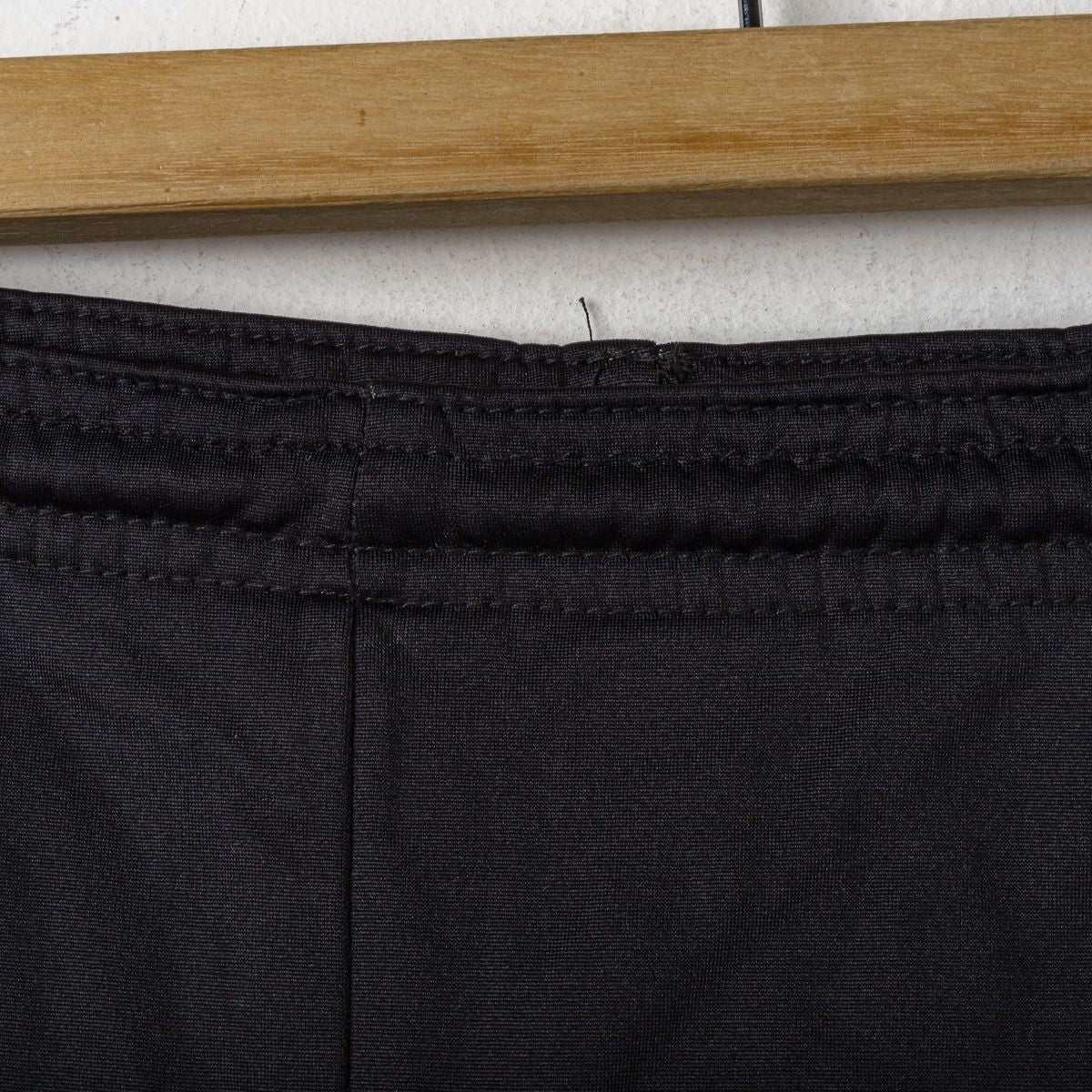 Tuta Rappresentanza Juventus Kappa Upim 1990/1991