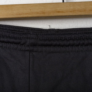 Tuta Rappresentanza Juventus Kappa Upim 1990/1991