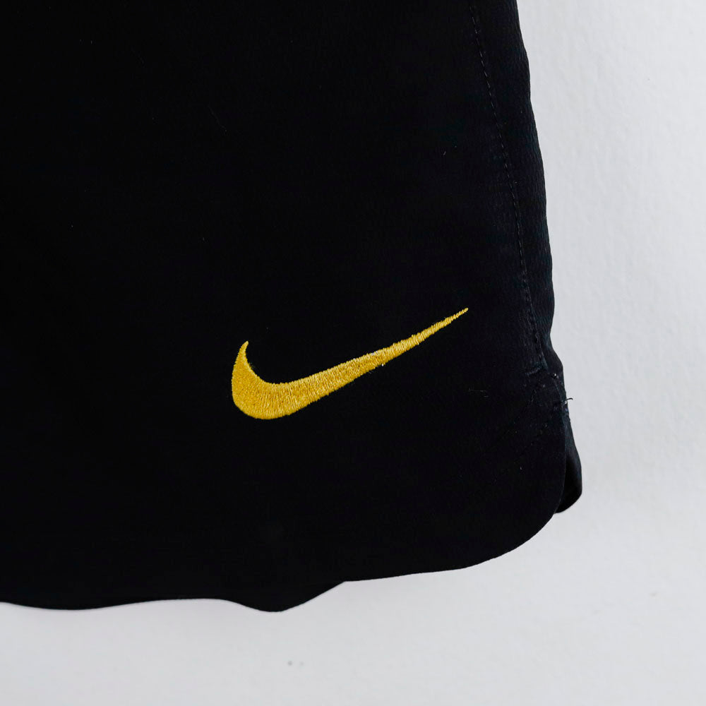 Pantaloncini Lens Nike 2005/2006