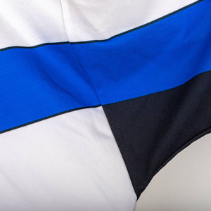 T-shirt Allenamento atalanta asics somet 1999/2000