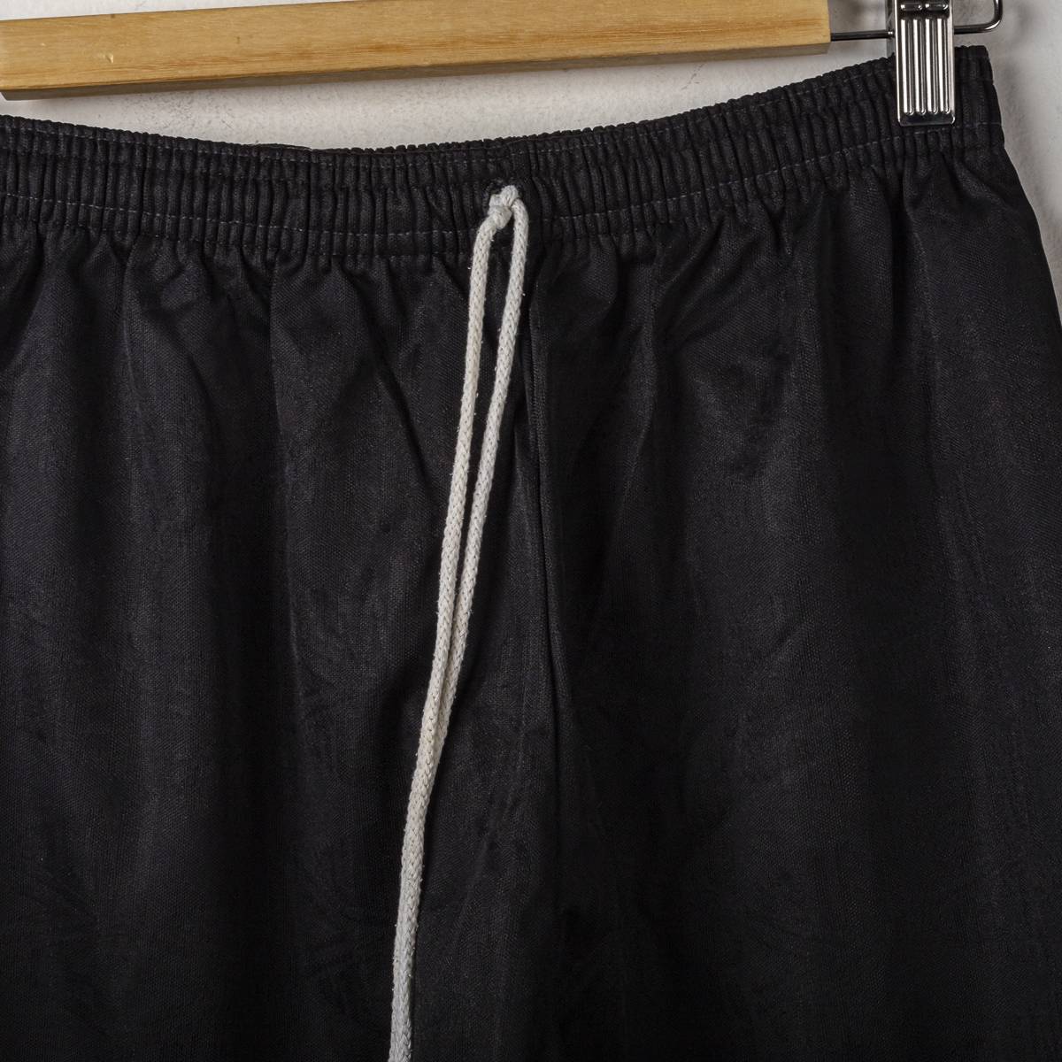 Pantaloncini Home Fc Inter Umbro 1993/1994