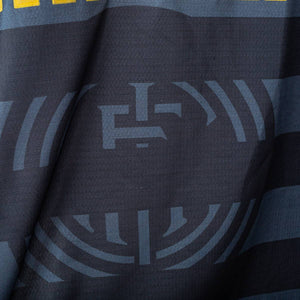 Maglia Third Inter Umbro Pirelli Ronaldo 10 1997/1998