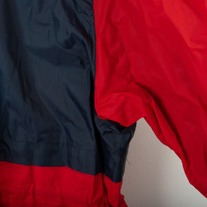 Giaccone Cagliari Errea Pecorino Sardo 1994/1995