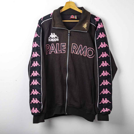 Tuta Us Palermo Kappa 1996/1997