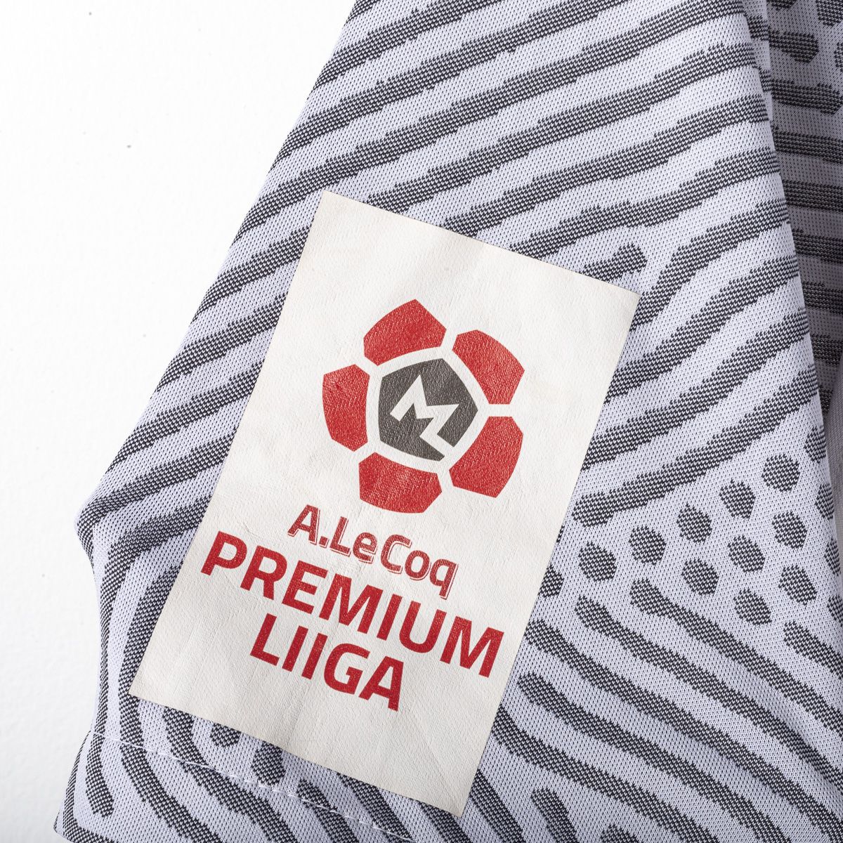 Maglia Portiere Narva Trans Nike Matrossov 88 2022/2023