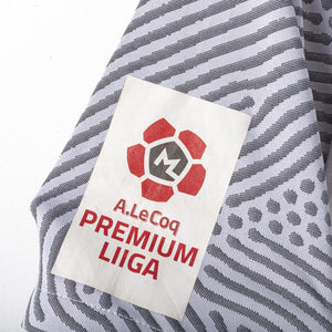 Maglia Portiere Narva Trans Nike Matrossov 88 2022/2023