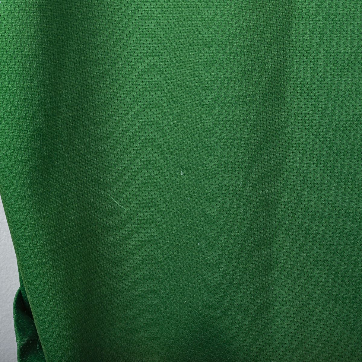 Canotta NBA Boston Celtics Champion Garnett 5 2007/2008