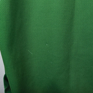 Canotta NBA Boston Celtics Champion Garnett 5 2007/2008
