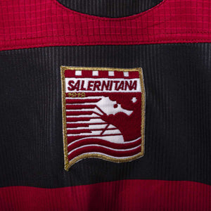 Maglia Home Salernitana Gattuso Asics 1998/1999