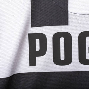 Maglia Home Juventus Nike Pogba n6 2012/2013