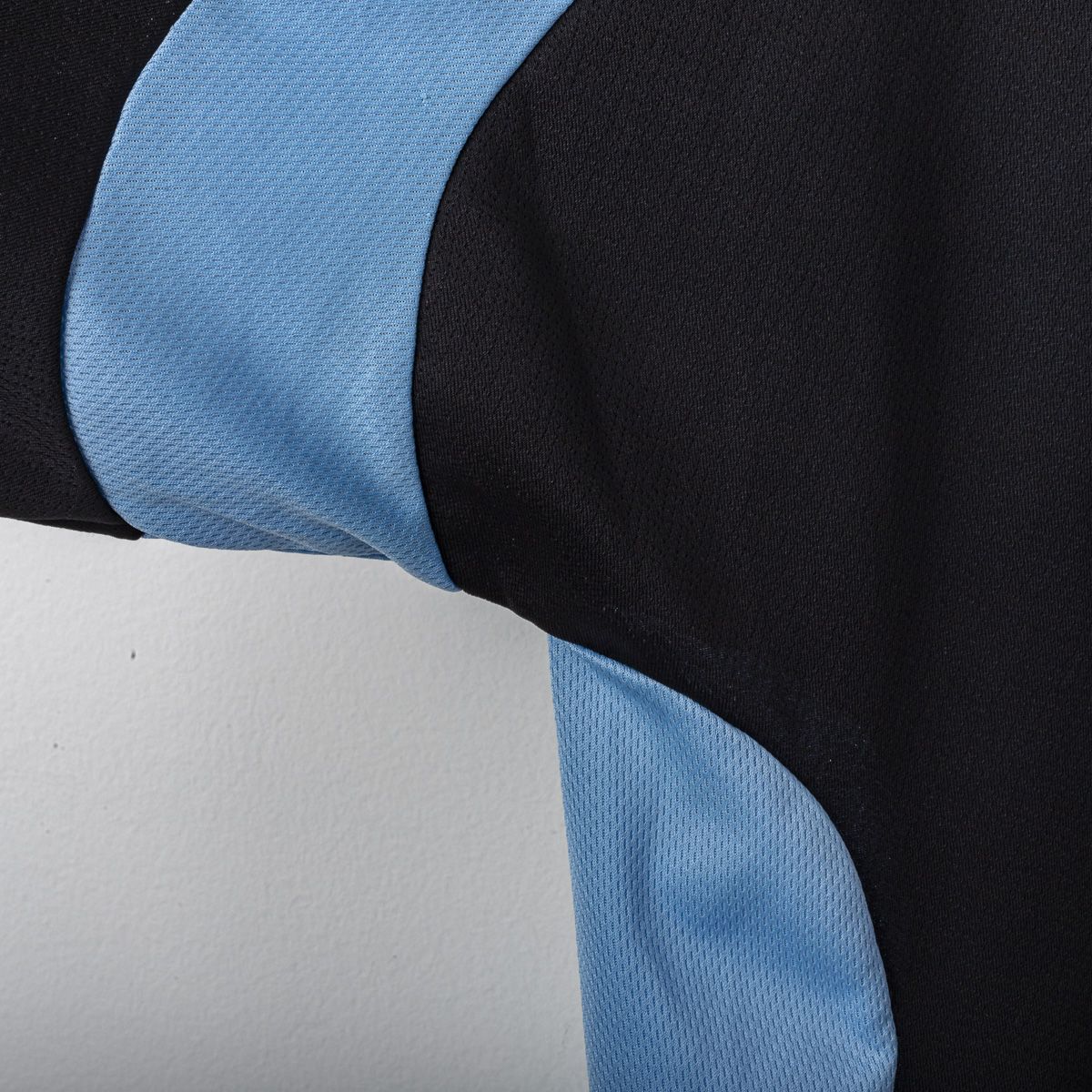 Maglia Fourth Lazio Puma Almeyda 25 1999/2000