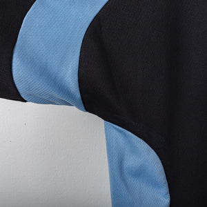 Maglia Fourth Lazio Puma Almeyda 25 1999/2000