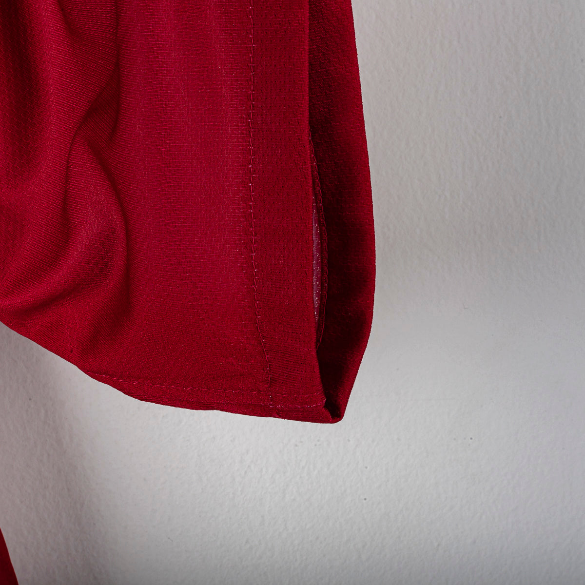 Maglia Barcellona Home Messi 10 2008/2009