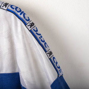 T-Shirt Sampdoria Asics Erg 1993/1994