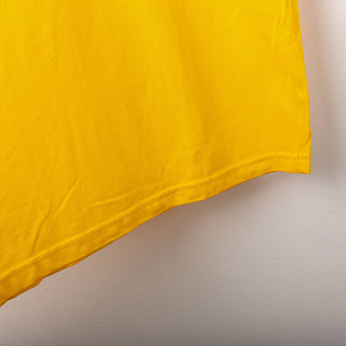 Polo Ac Parma Umbro Gialla 1993/1994