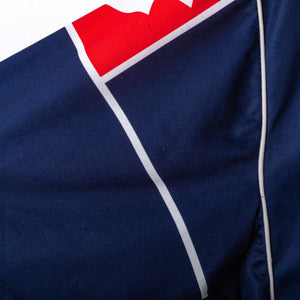 Maglia Third Juventus Lotto Tele+ Zidane 21 2001/2002