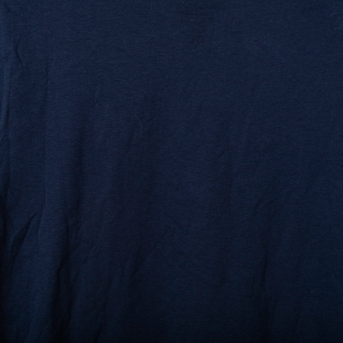T-Shirt Cagliari Blu Eye 2022/2023