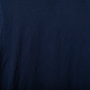 T-Shirt Cagliari Blu Eye 2022/2023