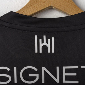 Maglia Third FK Auda Puma 2023/2024