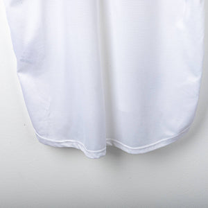 Maglia Centenario Lazio Puma Veron 23 1999/2000