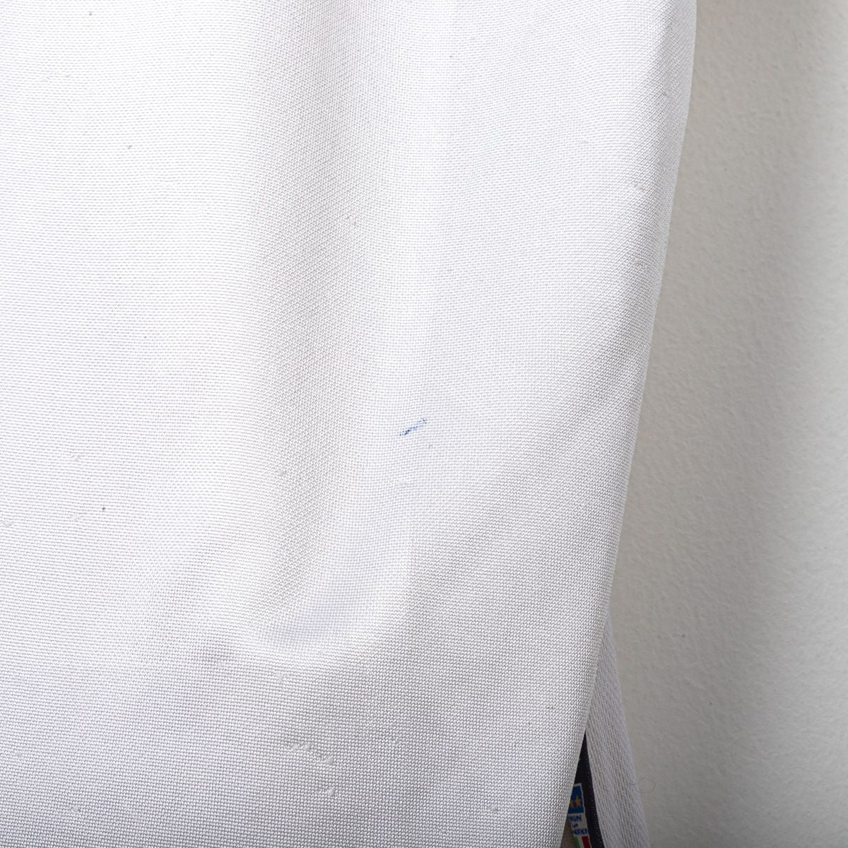 Maglia Italia Away Puma Baggio 10 2004