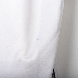Maglia Italia Away Puma Baggio 10 2004