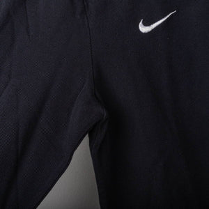 Polo ML Fc Juventus nike con cartellino 2011/2012
