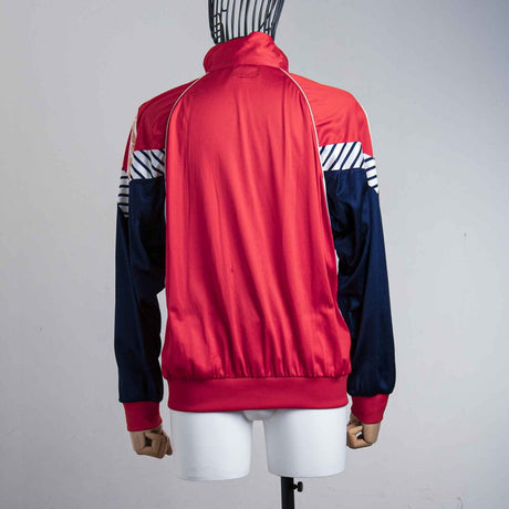 GIACCA PERUGIA 2T SPORT 1991/1992 by 2T SPORT - Home (2)