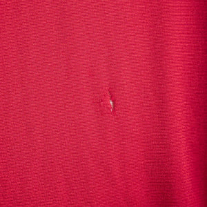 GIACCA PERUGIA 2T SPORT 1991/1992 by 2T SPORT - Home (6)