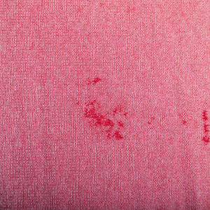 GIACCA PERUGIA 2T SPORT 1991/1992 by 2T SPORT - Home (7)