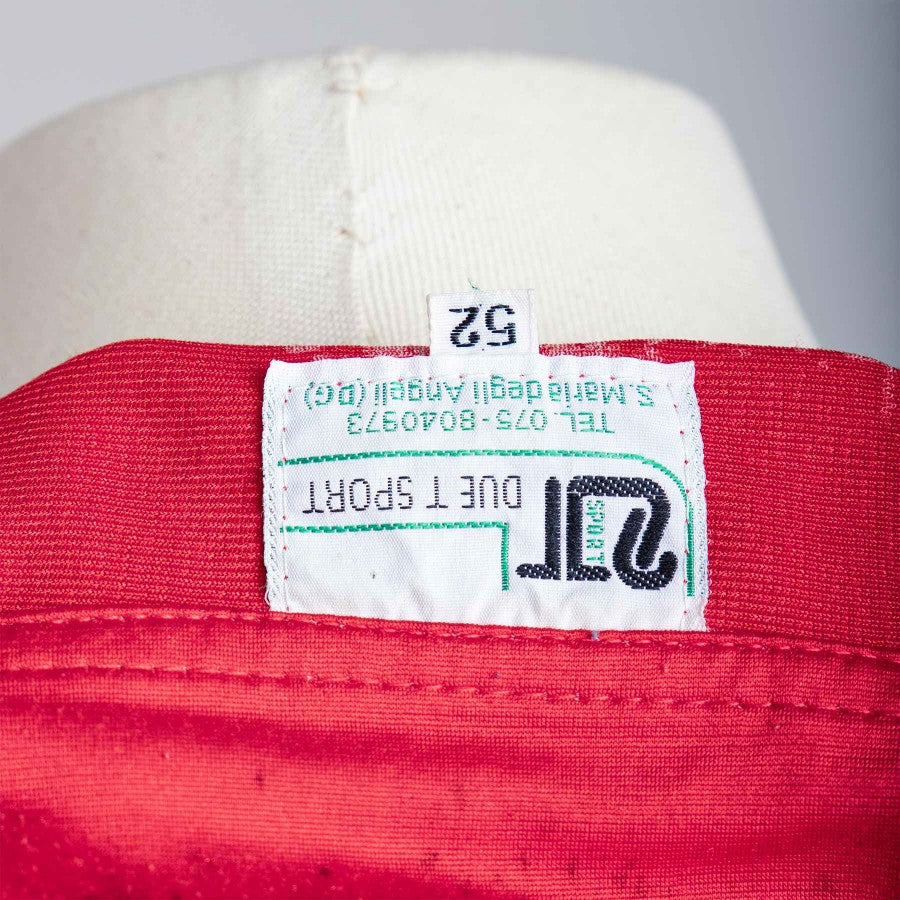 GIACCA PERUGIA 2T SPORT 1991/1992 by 2T SPORT - Home (8)