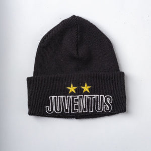 Cuffia Lana Juventus Kappa 1995/1996