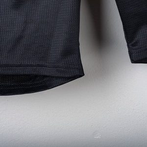 Pantaloncini Third Lazio Puma N10 1998/1999