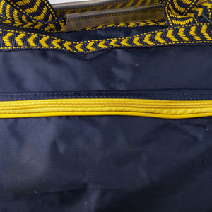 Borsone Juve Stabia Fly Line