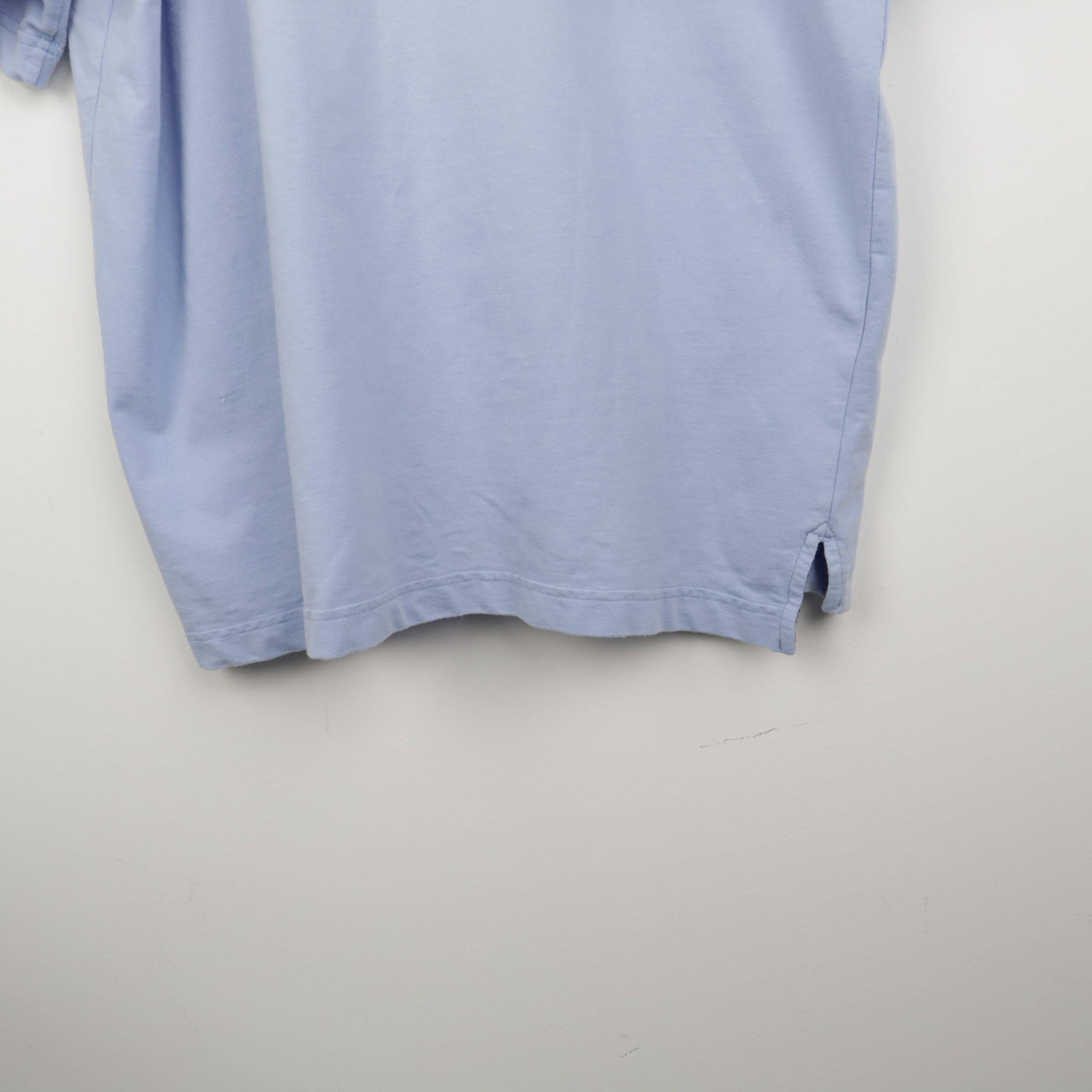 Polo SS Lazio Puma Siemens Mobile 2001/2002