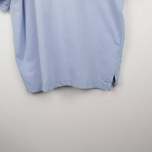 Polo SS Lazio Puma Siemens Mobile 2001/2002