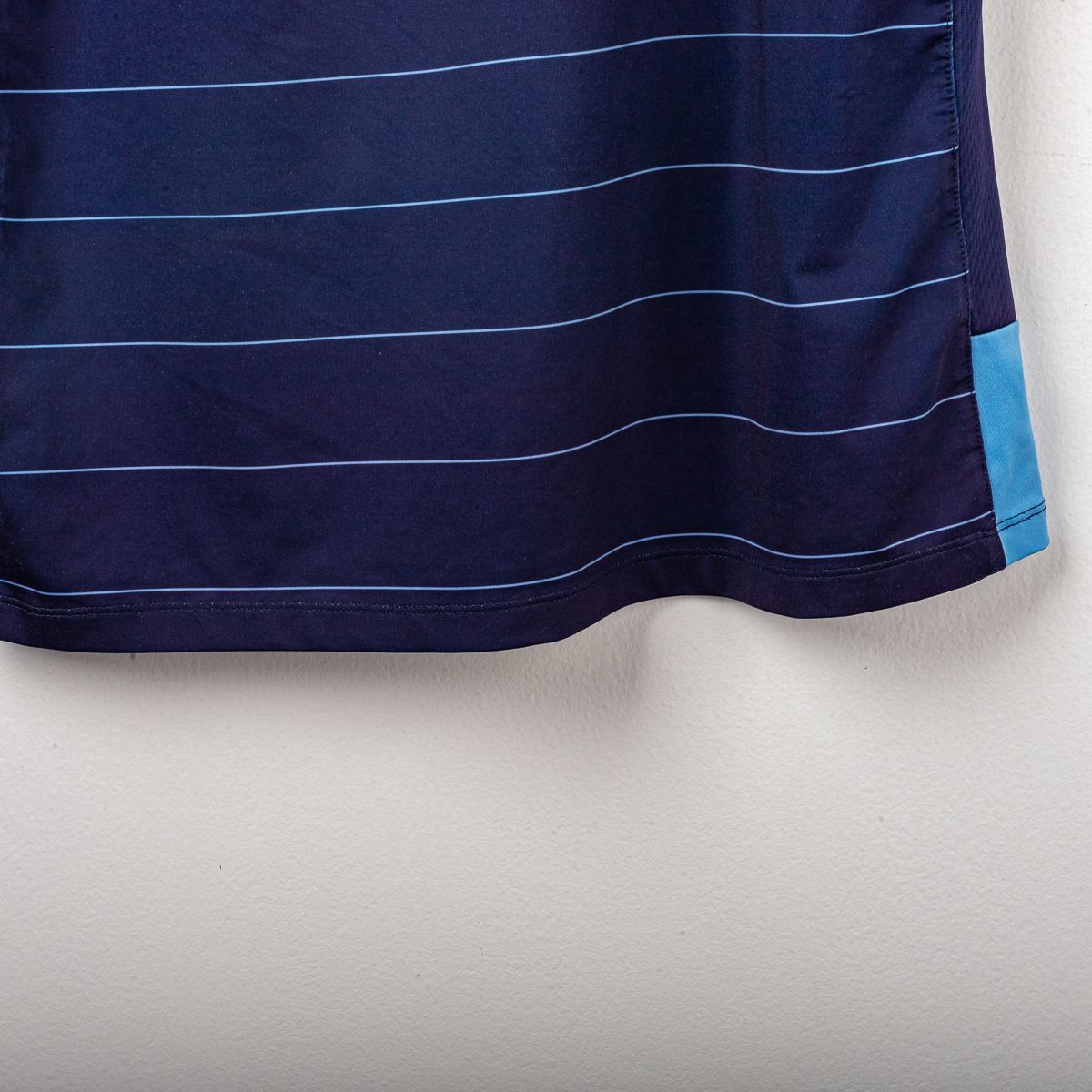 maglia Third ss lazio macron 2013/2014