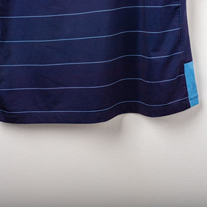 maglia Third ss lazio macron 2013/2014