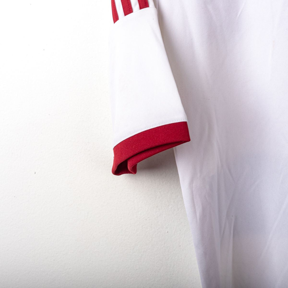 Maglia Away Bayern Monaco Adidas 2014/2015