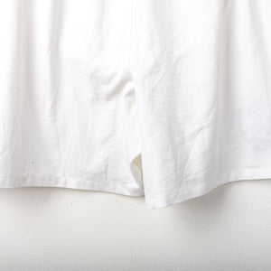 Pantaloncini Home Arsenal Nike 2008/2009