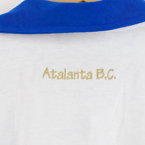 Polo Atalanta Erreà Celebrativa 100 Anni 2007/2008