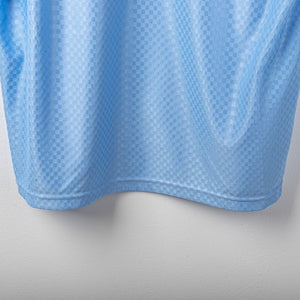 Maglia Home Lazio Umbro Signori 11 Banca di Roma 1995/1996