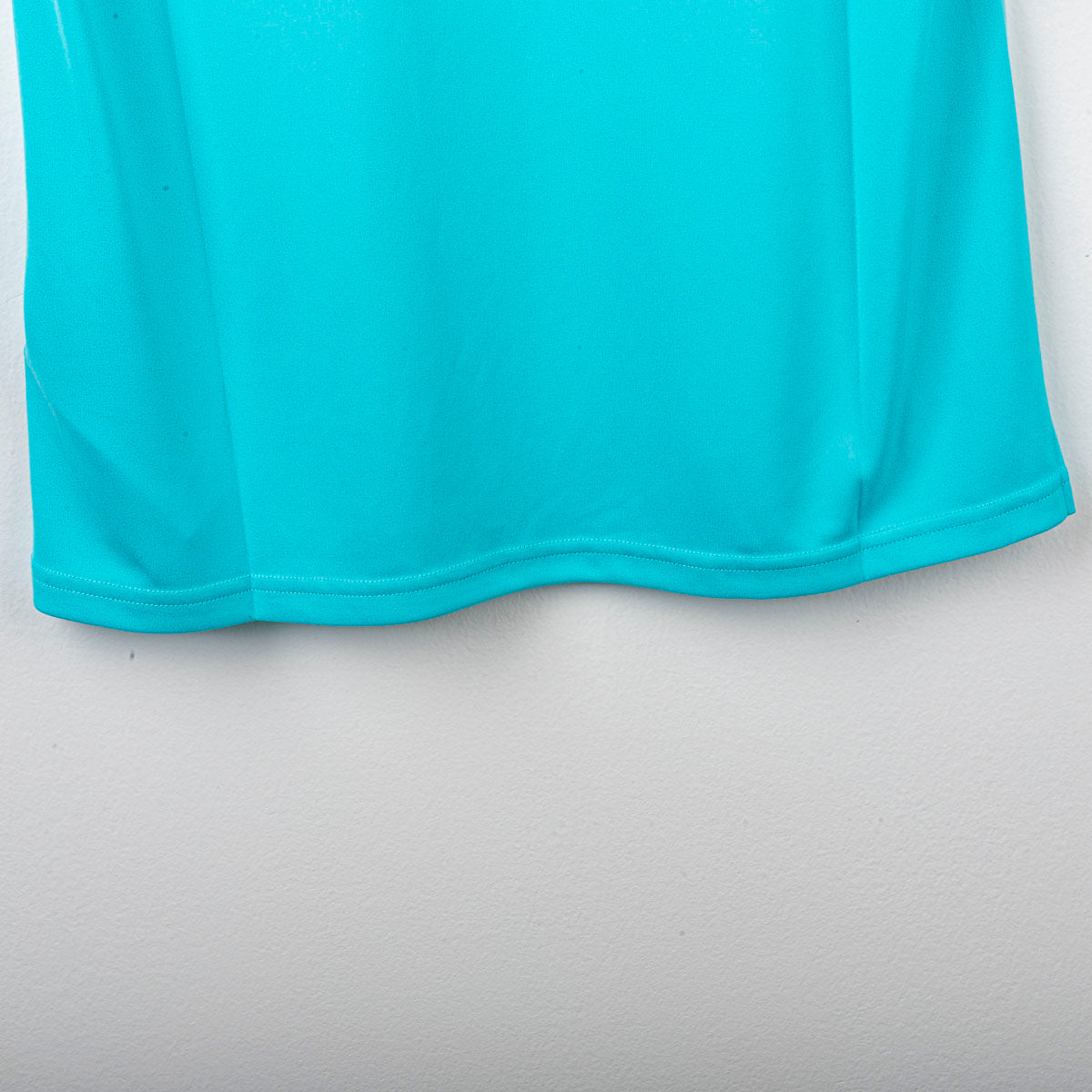 T-shirt Pre Match SS Lazio Mizuno 2025/2026