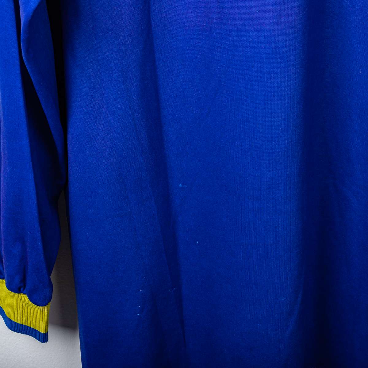 Parma Puma Parmalat Training T-shirt 1995/1996