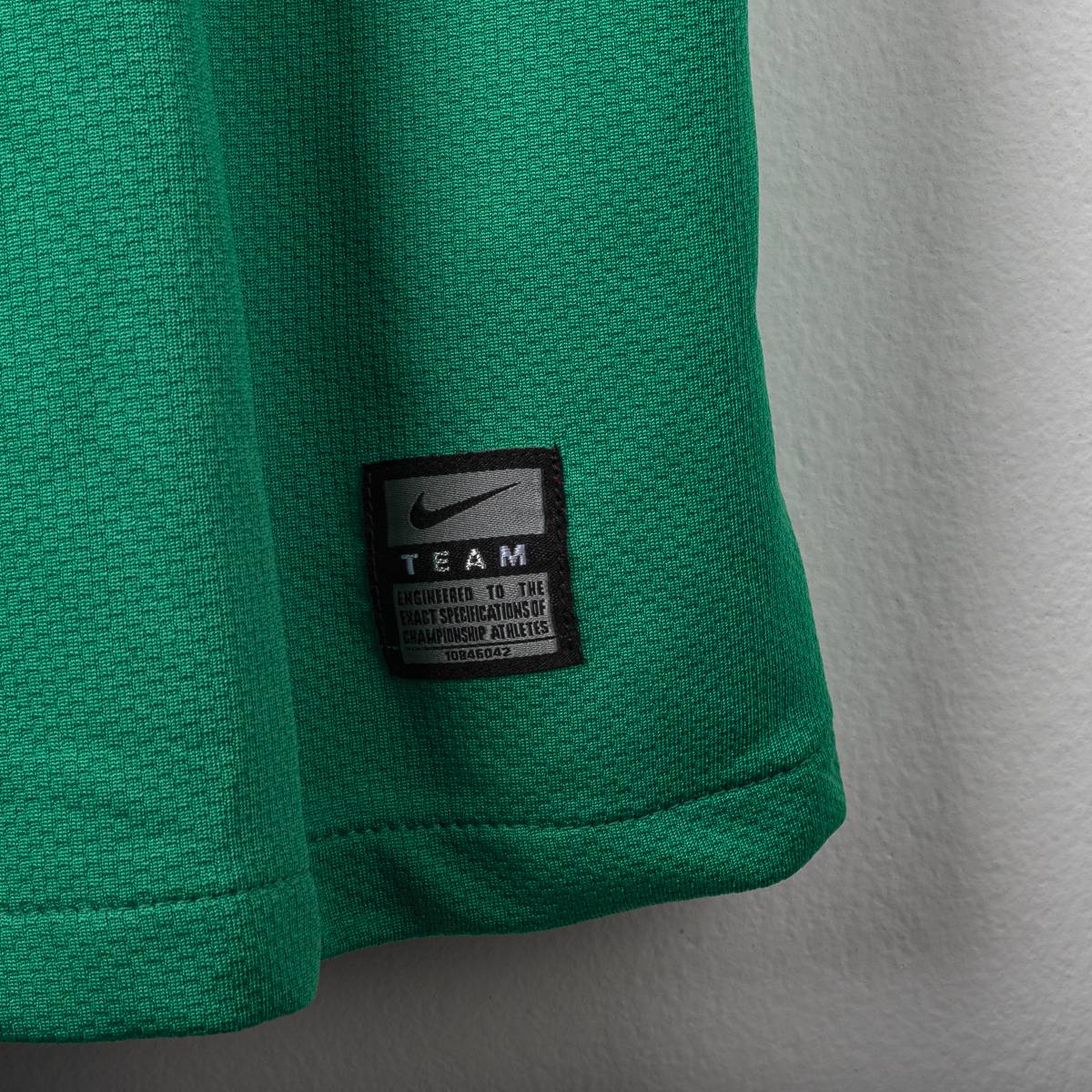 maglia portiere uefa juventus nike buffon n1 2009/2010