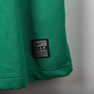 maglia portiere uefa juventus nike buffon n1 2009/2010